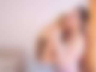 Live cam show with Kate and Eva - Bitch on Camsoda
