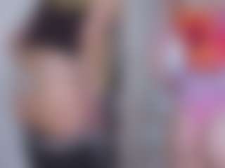 Kate and Eva's Live Sex Cam Show