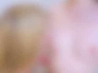 Kate and Eva's Live Sex Cam Show