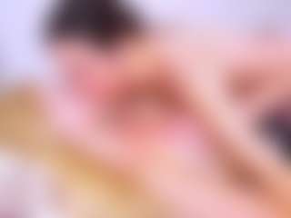 Kate and Eva's Live Sex Cam Show