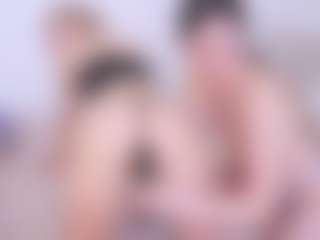 Kate and Eva's Live Sex Cam Show