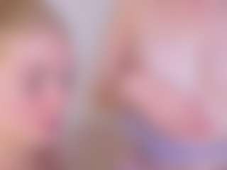 Live cam show with Kate and Eva - Slap on Cam Slut