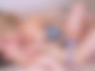 Kate and Eva's Live Sex Cam Show