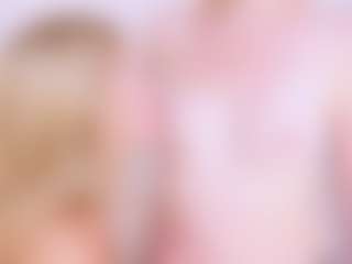 Live cam show with Kate and Eva - Petite on Cam Slut