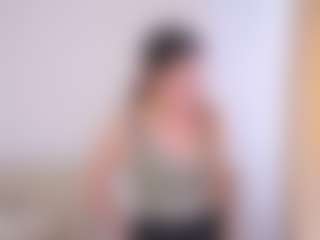 Live cam show with Kate and Eva - Teen (18+) on infinitiblacc.com