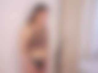Live cam show with Kate and Eva - Gagging on Camsoda
