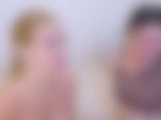 Live cam show with Kate and Eva - Erotic Dance on Dare Cams