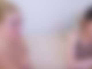 Kate and Eva's Live Sex Cam Show