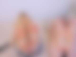 Live cam show with Kate and Eva - Tiny Tits on Camsoda