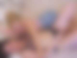 Live cam show with Kate and Eva - Big Ass on Camsoda