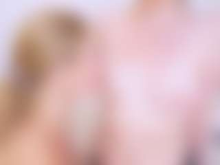 Live cam show with Kate and Eva - Gagging on Camsoda