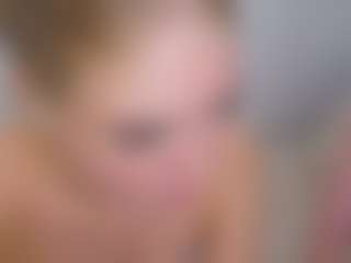 Live cam show with Kate and Eva - Lovense on CamClone
