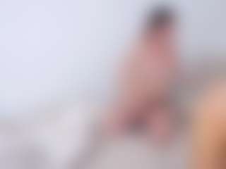 Kate and Eva's Live Sex Cam Show