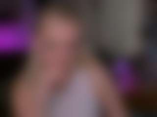 Live cam show with madam-ulis - Lovense on xxxlivecams.org