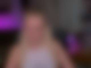Live cam show with madam-ulis - Ahegao on Uber Horny