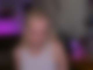 madam-ulis's Live Sex Cam Show