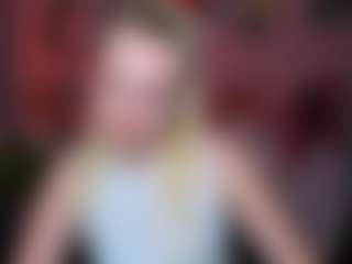 Live cam show with madam-ulis - Lush on Mixed Magazine Live