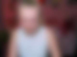 madam-ulis's Live Sex Cam Show