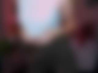 Live cam show with madam-ulis - White Blonde Hair on Nude Chat * 1 On 1 Webcam Sex * Live Cam Show