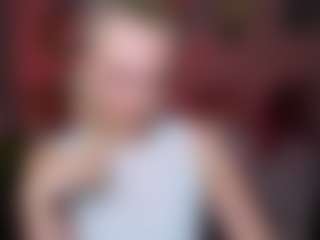 madam-ulis's Live Sex Cam Show