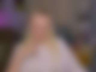 Live cam show with madam-ulis - Squirt Blonde Hair on fuklive.com