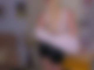 madam-ulis's Live Sex Cam Show