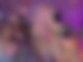 madam-ulis's Live Sex Cam Show