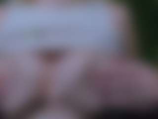 Live cam show with madam-ulis - Blonde Hair Small Tits on Camsoda