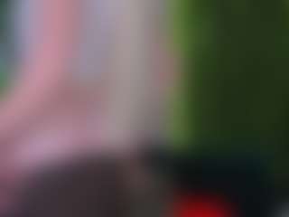Live cam show with madam-ulis - Solo on Soda Cam