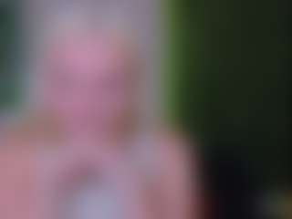 Live cam show with madam-ulis - Brown Eyes Blonde Hair on Camsoda