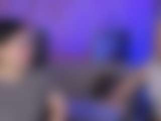 madam-ulis's Live Sex Cam Show