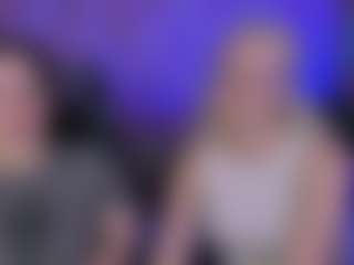madam-ulis's Live Sex Cam Show