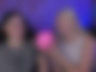 madam-ulis's Live Sex Cam Show
