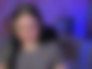 madam-ulis's Live Sex Cam Show