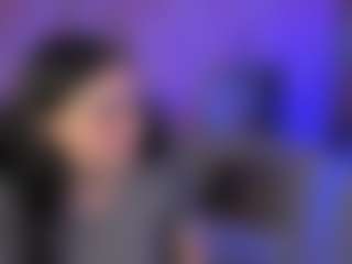 madam-ulis's Live Sex Cam Show
