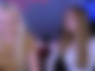 Live cam show with madam-ulis - HD on Strip Flash - Live Sex Shows