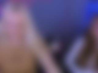 Live cam show with madam-ulis - Ass Clapping on Strip Flash - Live Sex Shows