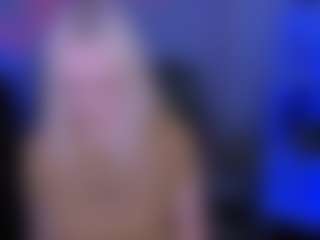 Live cam show with madam-ulis - Cute on Strip Flash - Live Sex Shows