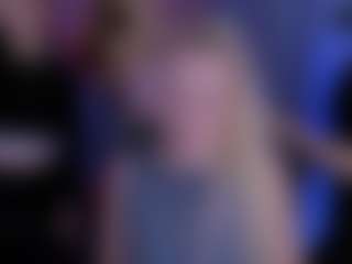 Live cam show with madam-ulis - Facial on numayanayam.club