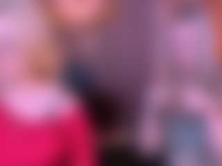 Live cam show with madam-ulis - Cum on Dare Cams