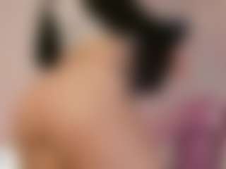 Live cam show with Cutie Riley - Dirty Talk on galaxygirlnitro.com