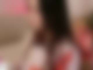 Cutie Riley's Live Sex Cam Show
