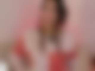Cutie Riley's Live Sex Cam Show