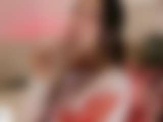 Cutie Riley's Live Sex Cam Show