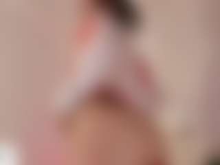 Cutie Riley's Live Sex Cam Show