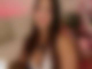 Cutie Riley's Live Sex Cam Show