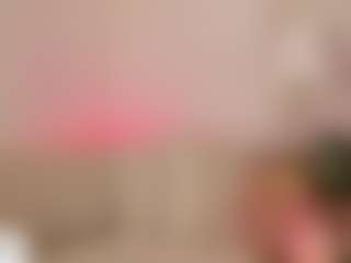 Cutie Riley's Live Sex Cam Show