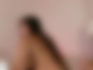 Cutie Riley's Live Sex Cam Show