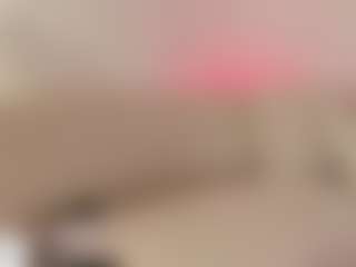 Cutie Riley's Live Sex Cam Show