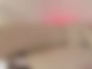 Cutie Riley's Live Sex Cam Show